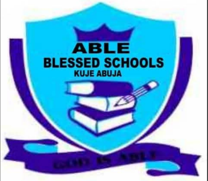 School Logo